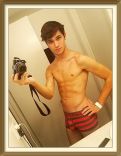 Mirror In The Bathroom... 15.jpg