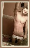 Mirror In The Bathroom... 5.jpg
