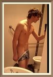 Mirror In The Bathroom... 9.jpg