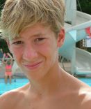 face-32 10.jpg