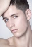 face-32 19.jpg