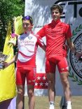 Lycra-13 15.jpg