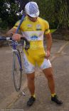 Lycra-13 20.jpg