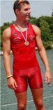 Lycra-13 7.jpg
