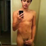 Himself-28 10.jpg