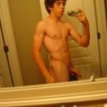 Himself-28 11.jpg