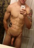 Himself-28 13.jpg