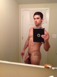 Himself-28 15.jpg