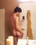 Himself-28 17.jpg