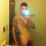 Himself-28 19.jpg