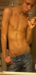 Himself-28 20.jpg