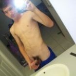 Himself-28 5.jpg
