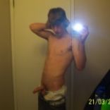 Himself-28 6.jpg