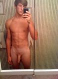 Himself-28 8.jpg
