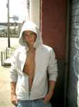 hooded jacket and sexy-22 17.jpg