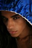 hooded jacket and sexy-22 18.jpg