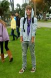 hooded jacket and sexy-22 9.jpg