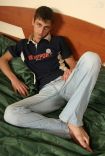 ROBIN 19yo pt1 3.jpg
