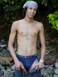 GILBERTO 18yo pt1 18.jpg