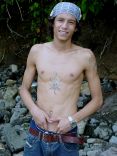 GILBERTO 18yo pt1 19.jpg