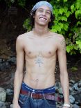 GILBERTO 18yo pt1 20.jpg
