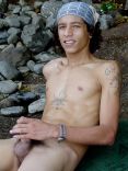 GILBERTO 18yo pt1 3.jpg