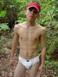 ESTEBAN 18yo pt1 14.jpg