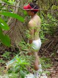 ESTEBAN 18yo pt1 16.jpg