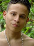 ESTEBAN 18yo pt1 20.jpg