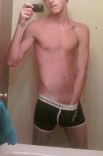 nearly nude 2.jpg