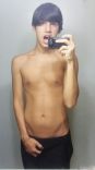 Non-Nudes 3.jpg