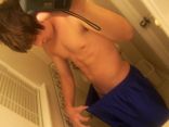 Non-Nudes 9.jpg