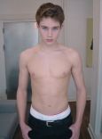 More Non-Nudes 8.jpg