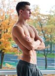 sators mix82 16.jpg