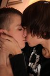 Lovin Kisses I 11.jpg