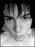 face-33 10.jpg