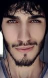 face-33 14.jpg