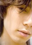 face-33 17.jpg