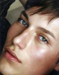 face-33 3.jpg
