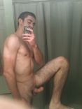 Himself-29 17.jpg