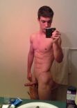 Himself-29 7.jpg