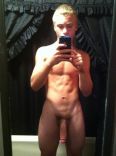 self pics 9.jpg