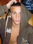 scally 10.jpg