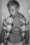 scally 11.jpg