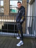 scally 12.jpg
