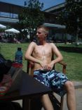 scally 13.jpg