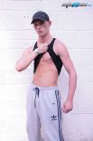 scally 14.jpg