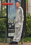 scally 3.jpg