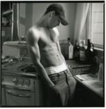 scally 6.jpg