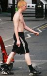 scally 7.jpg